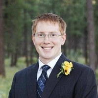 Brian Kopp Email & Phone Number