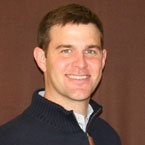 American Junior Golf Association Employee Jason Ross's profile photo