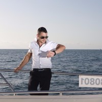 Ely Katsenelenbogen Email