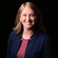 Abnormal AI Employee Ashley Donovan's profile photo