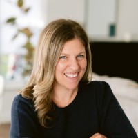 Nicole Karlis Email & Phone Number