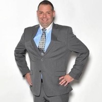 Jason Bacci Email & Phone Number