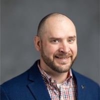 Benjamin Allison Email & Phone Number