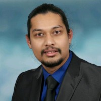 Athul George Email