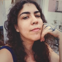 Amarilis Rodrigues Email & Phone Number