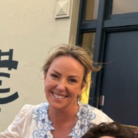 The Local Project Employee Mandy Loftus-Hills's profile photo