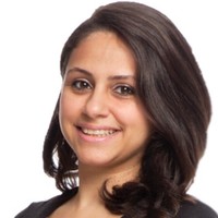 E-mail de Merve Özti̇N