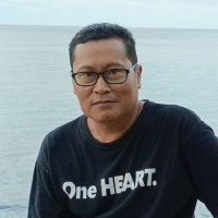 Muchlis Syafrudin's profile photo