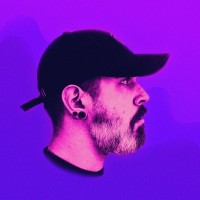 Ryan Watkins Email & Phone Number