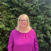 Michelle Johnson Email & Phone Number