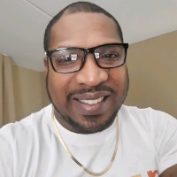 Wayne Farrington Email & Phone Number