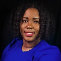 CourseCareers Employee Haley Pruitt's profile photo