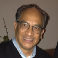 City of La Mesa, CA Employee Cesar Romero's profile photo