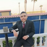 ACME SAICO - Integrated Engineering Systems -(IES) Employee Noor Khaled's profile photo