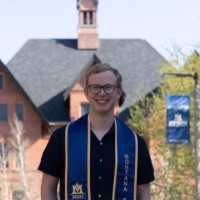 NVIDIA Employee Dirk Kaiser's profile photo