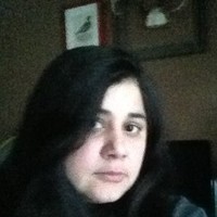 Dolma Mathur Email & Phone Number