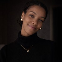 Aurava Employee Karen Therosiet's profile photo