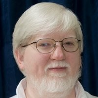 BTA - Business Technology Architects Employee David Buechner's profile photo