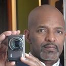 Picture That Art Consultants Employee Greg McBroom's profile photo