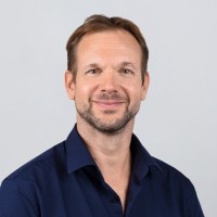 Stefan Keller Email & Phone Number