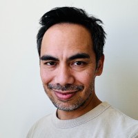 Under Armour Employee Ron Delizo's profile photo