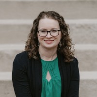 Bixa Employee Amy Judson's profile photo