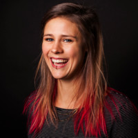 Gagarín Employee Lemke Meijer's profile photo