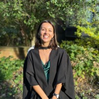 Intelligent Media Solutions (IMS) Ltd Employee Tilly Fowler's profile photo