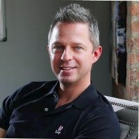 Shawn Carpenter Email & Phone Number