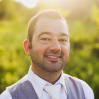 Gage Products Company Employee Anthony Morris's profile photo