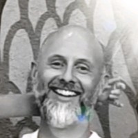 toby hurd Email