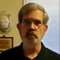 Exovera Employee Frank Miller's profile photo