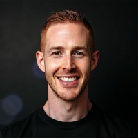 Snowball Employee Maxwell Hertan's profile photo