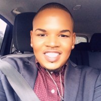 McDonald's Employee Donovan Smith's profile photo
