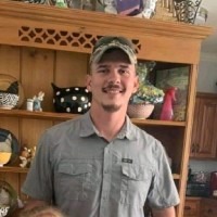 Rio Grande Fence Co. of Nashville Employee Jessie Adams's profile photo
