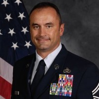 Missouri University of Science and Technology Employee Tim McDonell's profile photo