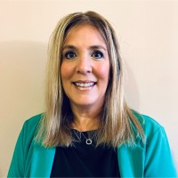 St. Peter's Health Partners Employee Mary Wilkes's profile photo