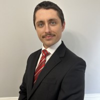 Patrick O'Sullivan Email