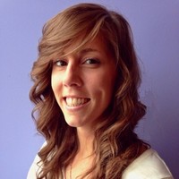 Publicis Seattle Employee Megan Brubacher's profile photo