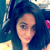 Tereshia Thomas Email & Phone Number