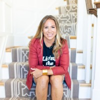 Mandy Hauer Email