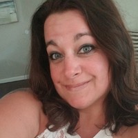 Shannon Bauer Email & Phone Number