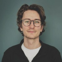 ebber Employee Henrik Våge's profile photo