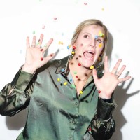 Doe-Anderson Employee Meagan Carner's profile photo