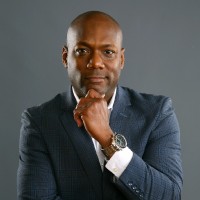 Larry Smith Email & Phone Number