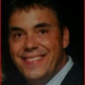 CORT Employee Ron Saia's profile photo