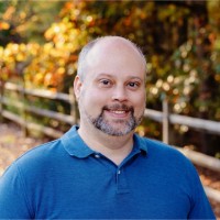 Frieling USA, Inc. Employee Drew Brown's profile photo