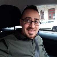 Abdul Rai Email