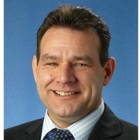 pester pac automation GmbH Employee Axel Augenstein's profile photo