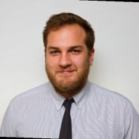 SEIU Local 721 Employee Joseph Difazio's profile photo